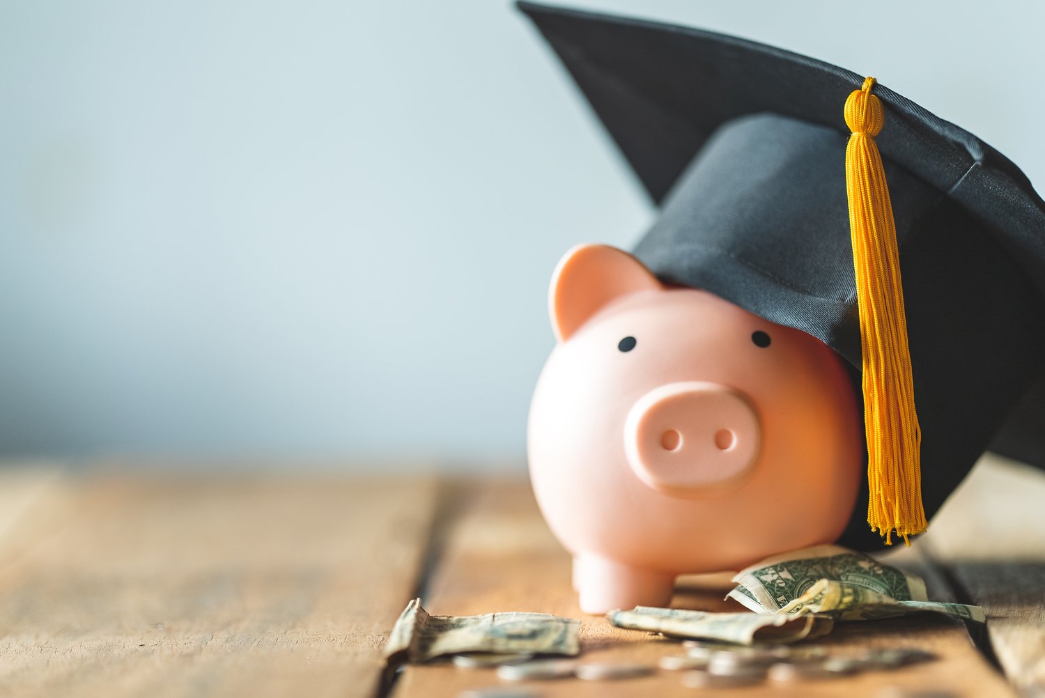 How to reduce student loan costs in the US Cursos Edu