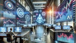 artificial intelligence