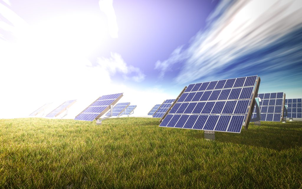 ESG investing