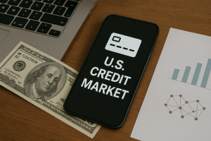 credit market