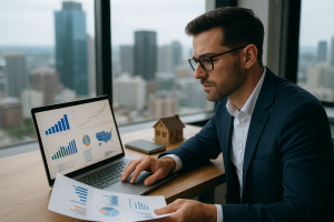 Data Intelligence