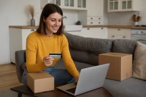 subscription economy