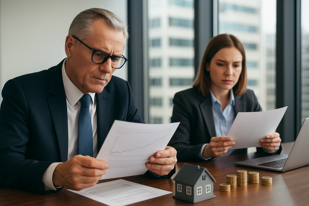 alternative investments