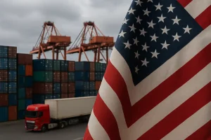 Trade Tariffs