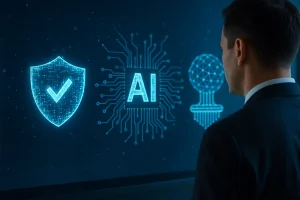 cybersecurity