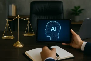 AI regulation