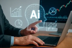 AI-Powered