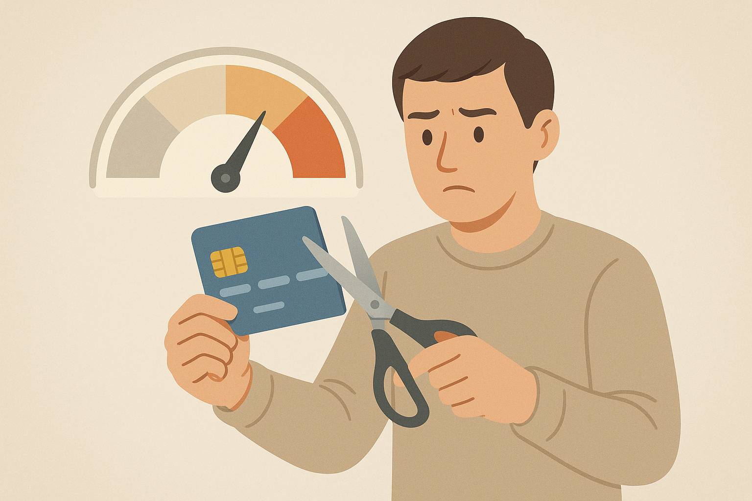 credit card