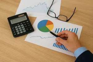 portfolio reallocation strategies
