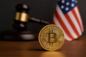 crypto regulations