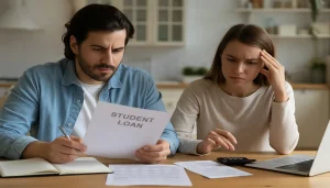 student debt