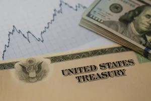 fixed income investments