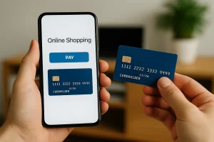 virtual cards