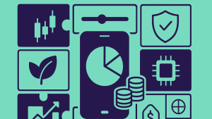 Direct Indexing: Customised Portfolio with Fractional Shares