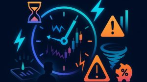 0DTE and Ultra-Short-Term Options